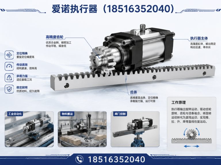 龙港市流体控制系统展示图